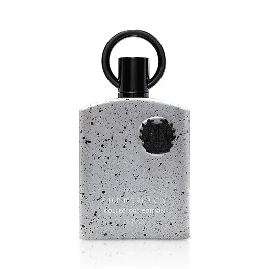 https://cdn.shopify.com/s/files/1/0798/6898/5693/files/Supremacy-Collector_s-Edition-100ml-EDP-Afnan-169454869.jpg?v=1771338847
