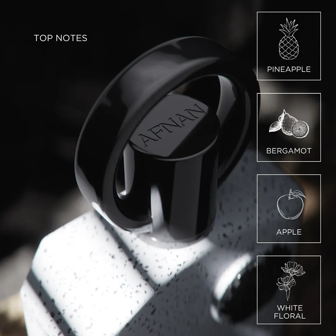 https://cdn.shopify.com/s/files/1/0798/6898/5693/files/Supremacy-Collector_s-Edition-100ml-EDP-Afnan-169454960.jpg?v=1771338847