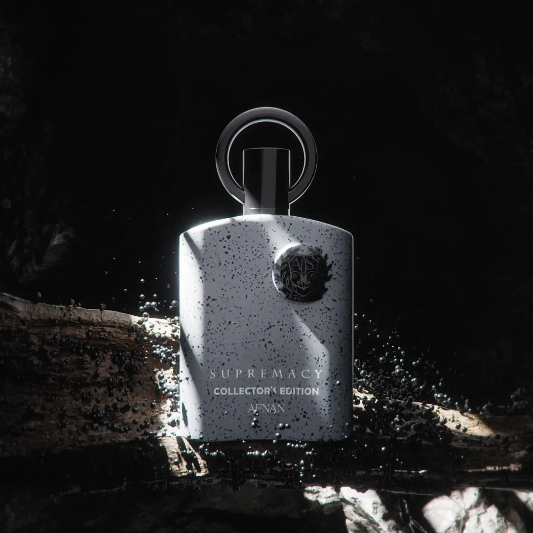 https://cdn.shopify.com/s/files/1/0798/6898/5693/files/Supremacy-Collector_s-Edition-100ml-EDP-Afnan-169455021.jpg?v=1771338847
