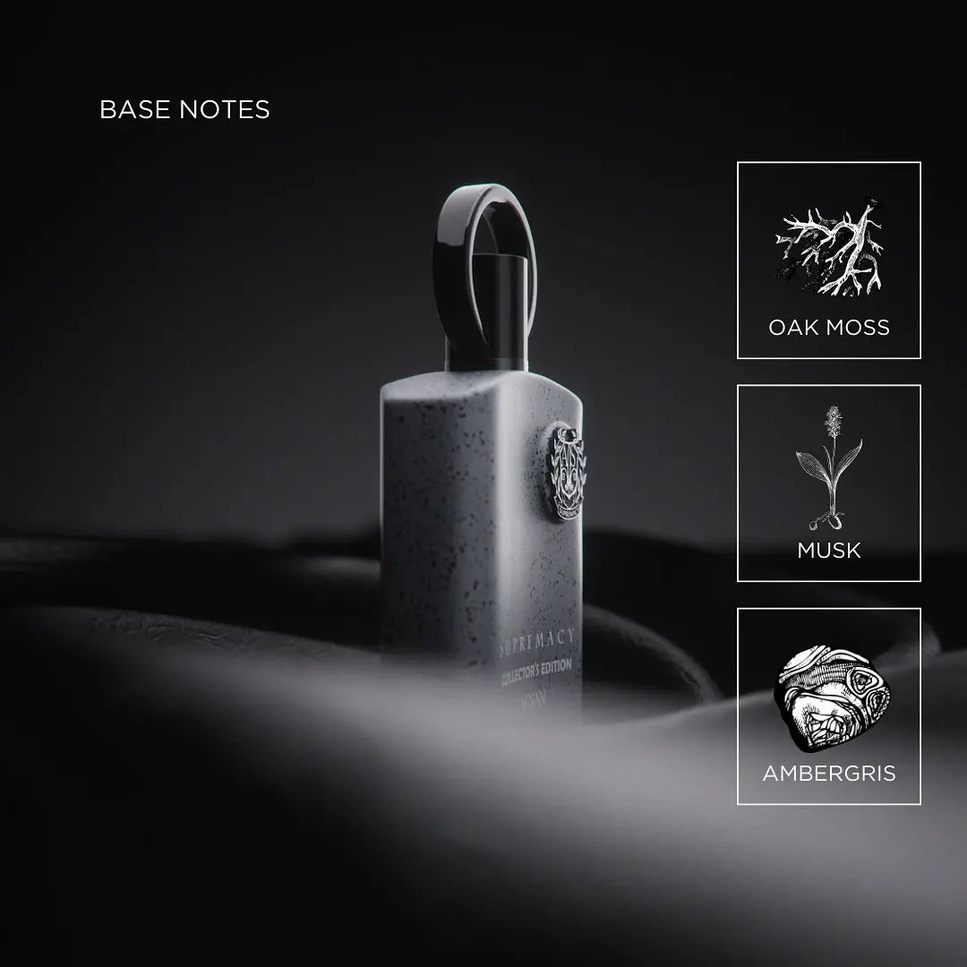 https://cdn.shopify.com/s/files/1/0798/6898/5693/files/Supremacy-Collector_s-Edition-100ml-EDP-Afnan-169455117.jpg?v=1771338847