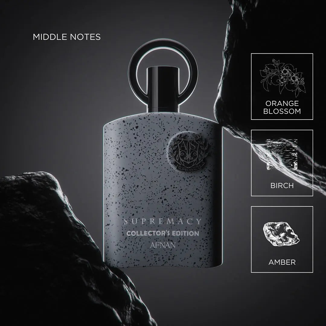https://cdn.shopify.com/s/files/1/0798/6898/5693/files/Supremacy-Collector_s-Edition-100ml-EDP-Afnan-169455289.jpg?v=1771338847