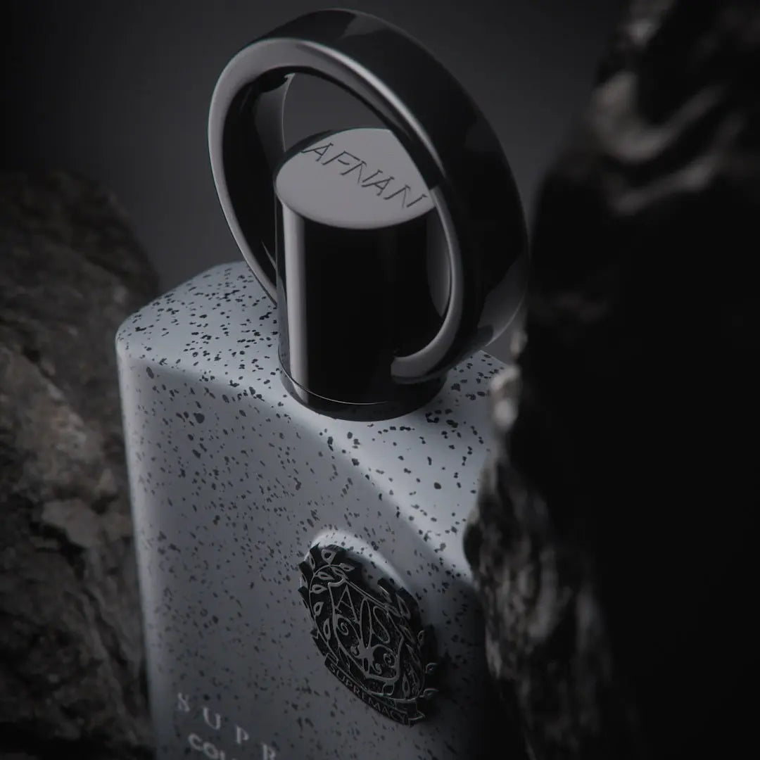 https://cdn.shopify.com/s/files/1/0798/6898/5693/files/Supremacy-Collector_s-Edition-100ml-EDP-Afnan-169455376.jpg?v=1771338847