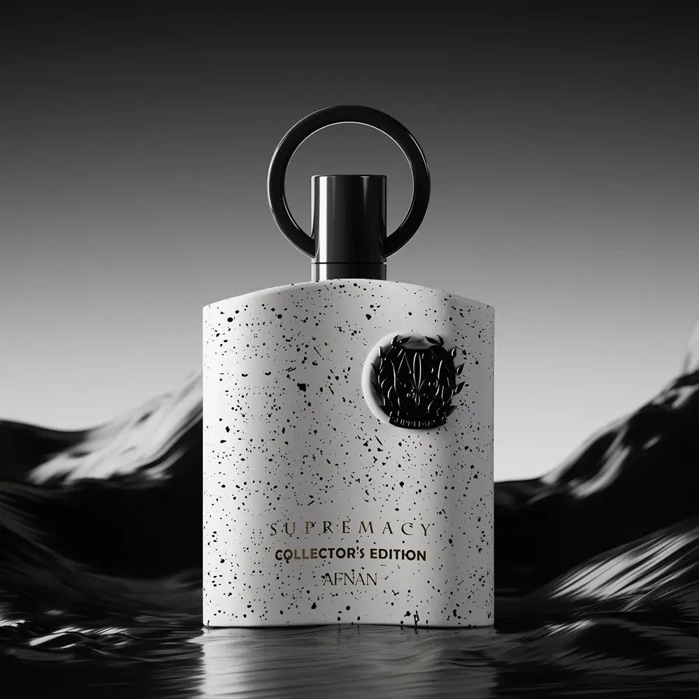 https://cdn.shopify.com/s/files/1/0798/6898/5693/files/Supremacy-Collector_s-Edition-100ml-EDP-Afnan-169455486.jpg?v=1771338847