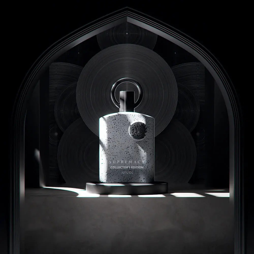 https://cdn.shopify.com/s/files/1/0798/6898/5693/files/Supremacy-Collector_s-Edition-100ml-EDP-Afnan-169455586.jpg?v=1771338847