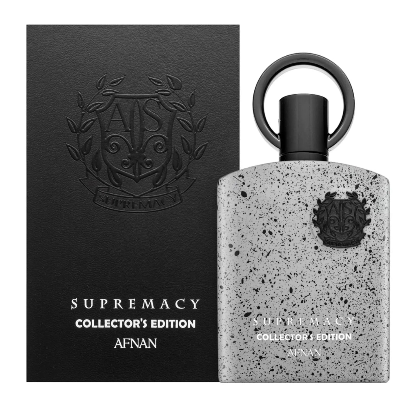 https://cdn.shopify.com/s/files/1/0798/6898/5693/files/Supremacy-Collector_s-Edition-100ml-EDP-Afnan-184447297.png?v=1771338847