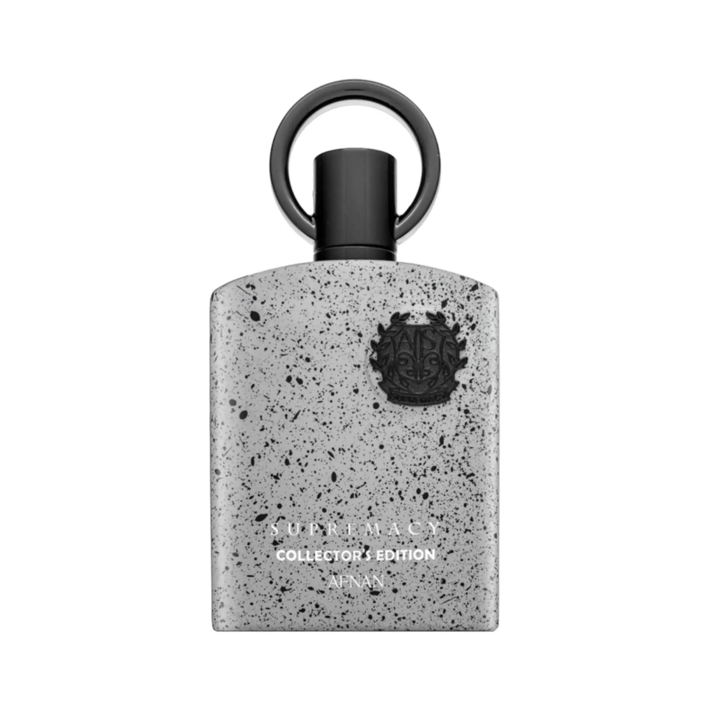 https://cdn.shopify.com/s/files/1/0798/6898/5693/files/Supremacy-Collector_s-Edition-100ml-EDP-Afnan-184447388.png?v=1771338847