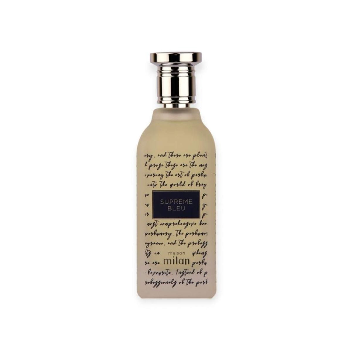 https://cdn.shopify.com/s/files/1/1004/5508/8467/files/SupremeBleuEaudeParfum100mlMaisonMilan.jpg?v=1762457237