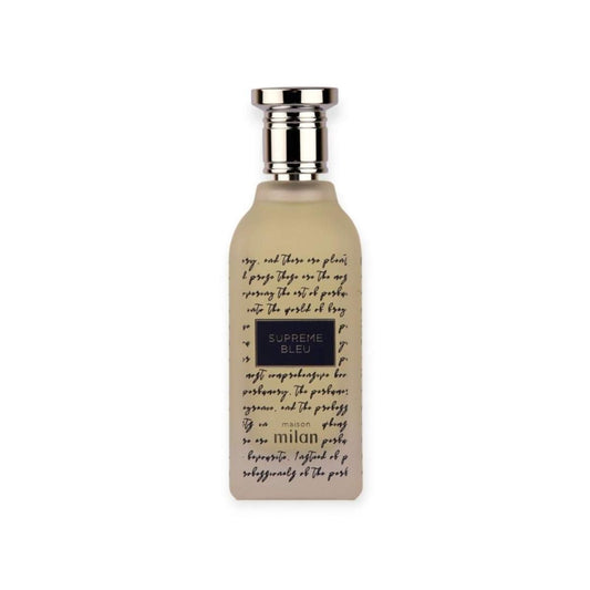 https://cdn.shopify.com/s/files/1/1004/5508/8467/files/SupremeBleuEaudeParfum100mlMaisonMilan.jpg?v=1762457237