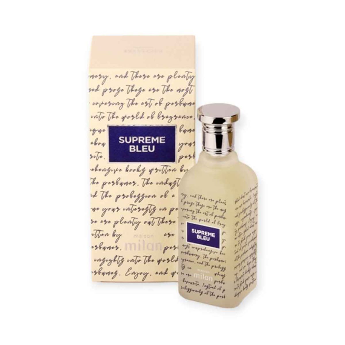 https://cdn.shopify.com/s/files/1/1004/5508/8467/files/SupremeBleuEaudeParfum100mlMaisonMilan2.jpg?v=1762457237