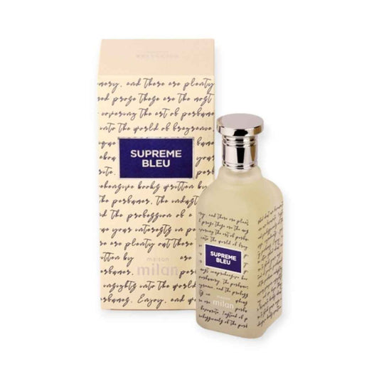 https://cdn.shopify.com/s/files/1/1004/5508/8467/files/SupremeBleuEaudeParfum100mlMaisonMilan2.jpg?v=1762457237