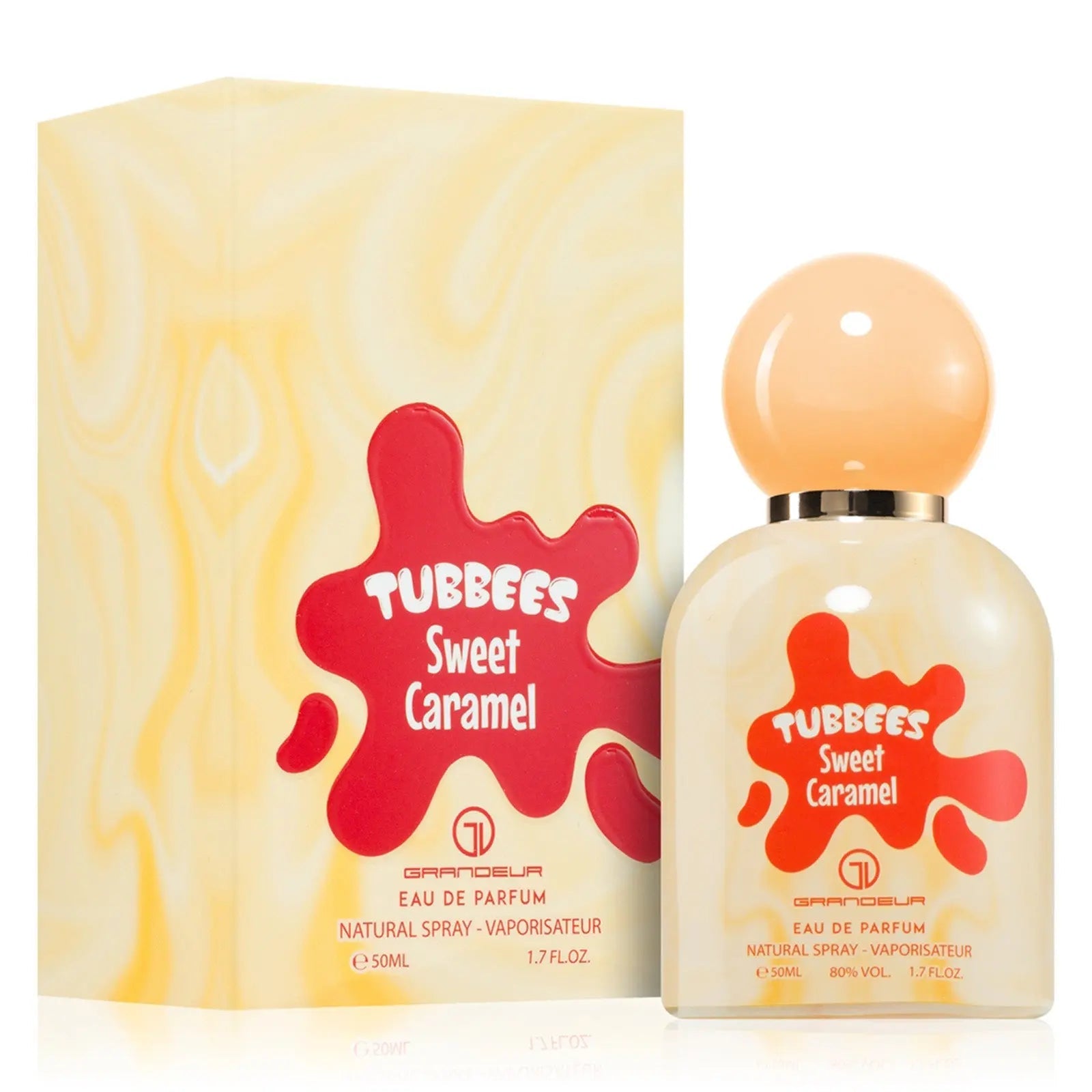 https://cdn.shopify.com/s/files/1/0798/6898/5693/files/Sweet-Caramel-Perfume-50ml-EDP-Tubbees-174157831.jpg?v=1753379906