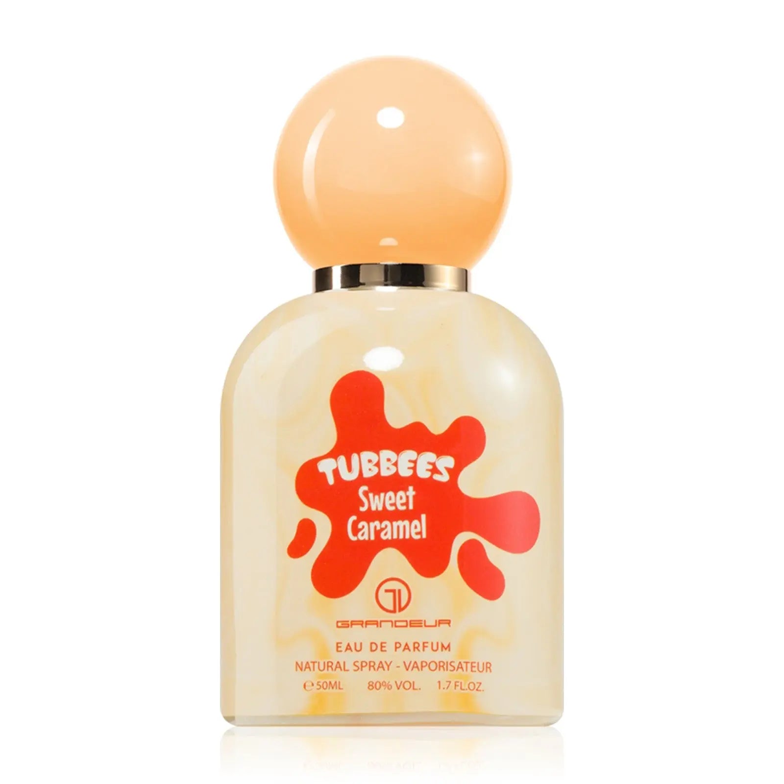https://cdn.shopify.com/s/files/1/0798/6898/5693/files/Sweet-Caramel-Perfume-50ml-EDP-Tubbees-174157915.jpg?v=1753379909