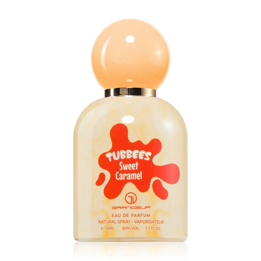 https://cdn.shopify.com/s/files/1/0798/6898/5693/files/Sweet-Caramel-Perfume-50ml-EDP-Tubbees-174157915.jpg?v=1753379909
