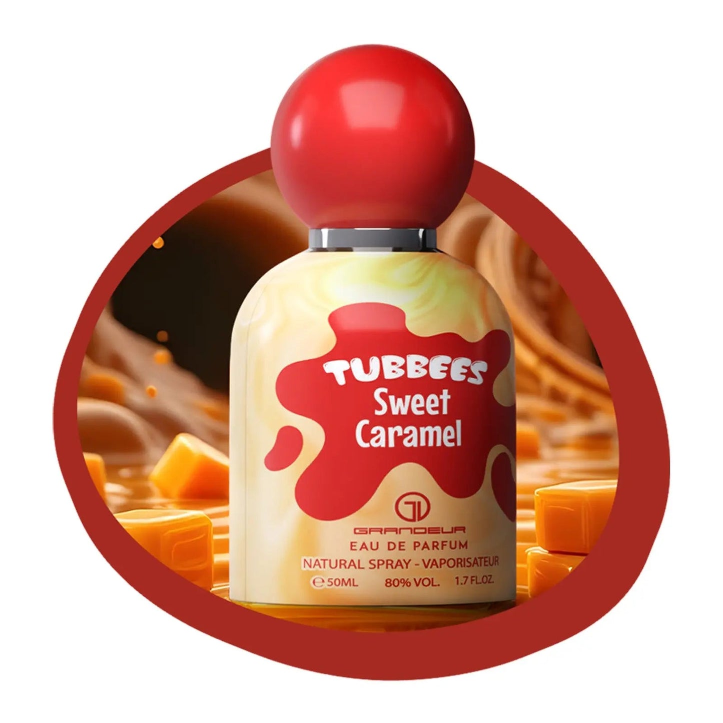 https://cdn.shopify.com/s/files/1/0798/6898/5693/files/Sweet-Caramel-Perfume-50ml-EDP-Tubbees-174158067.jpg?v=1753379918