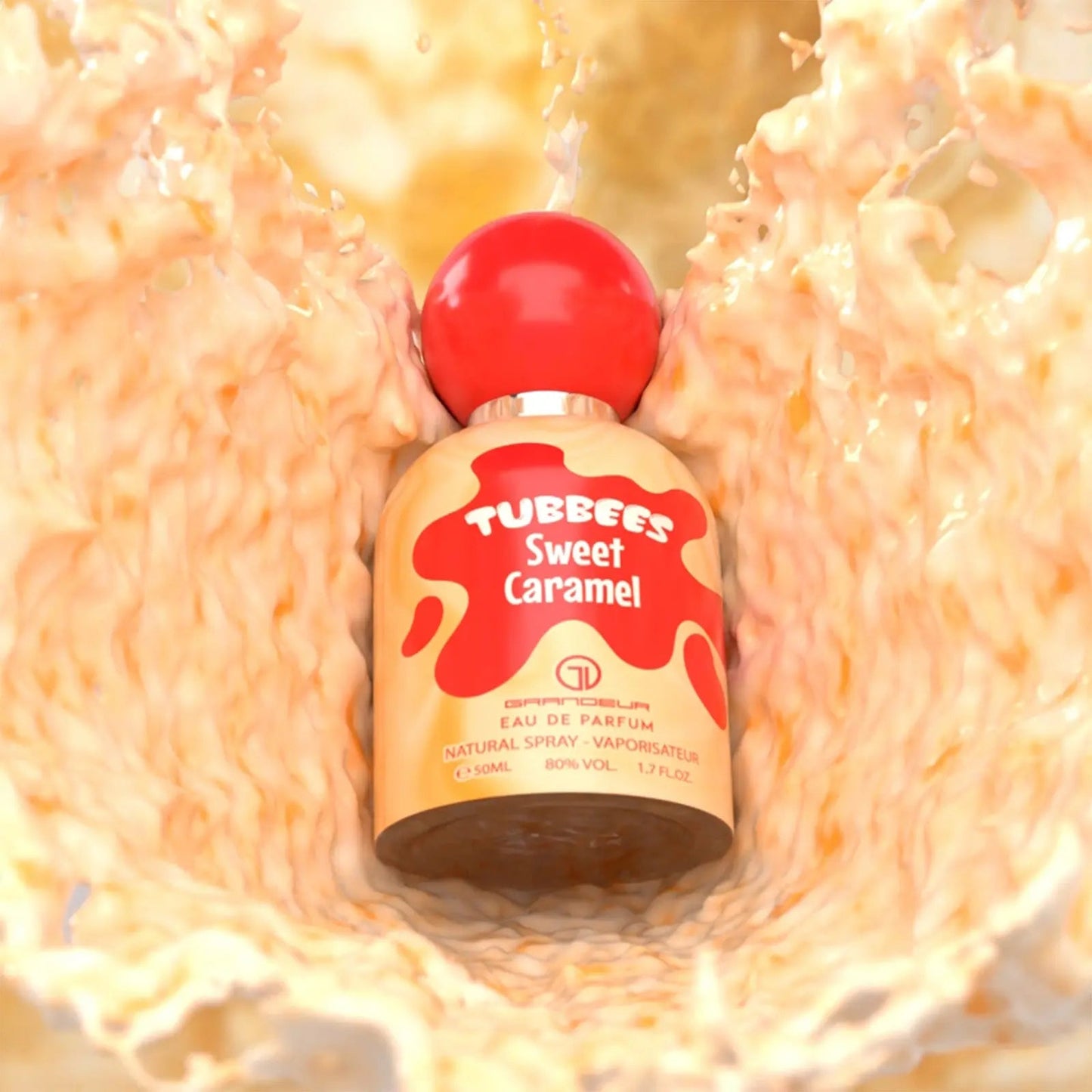 https://cdn.shopify.com/s/files/1/0798/6898/5693/files/Sweet-Caramel-Perfume-50ml-EDP-Tubbees-174158136.jpg?v=1753379924