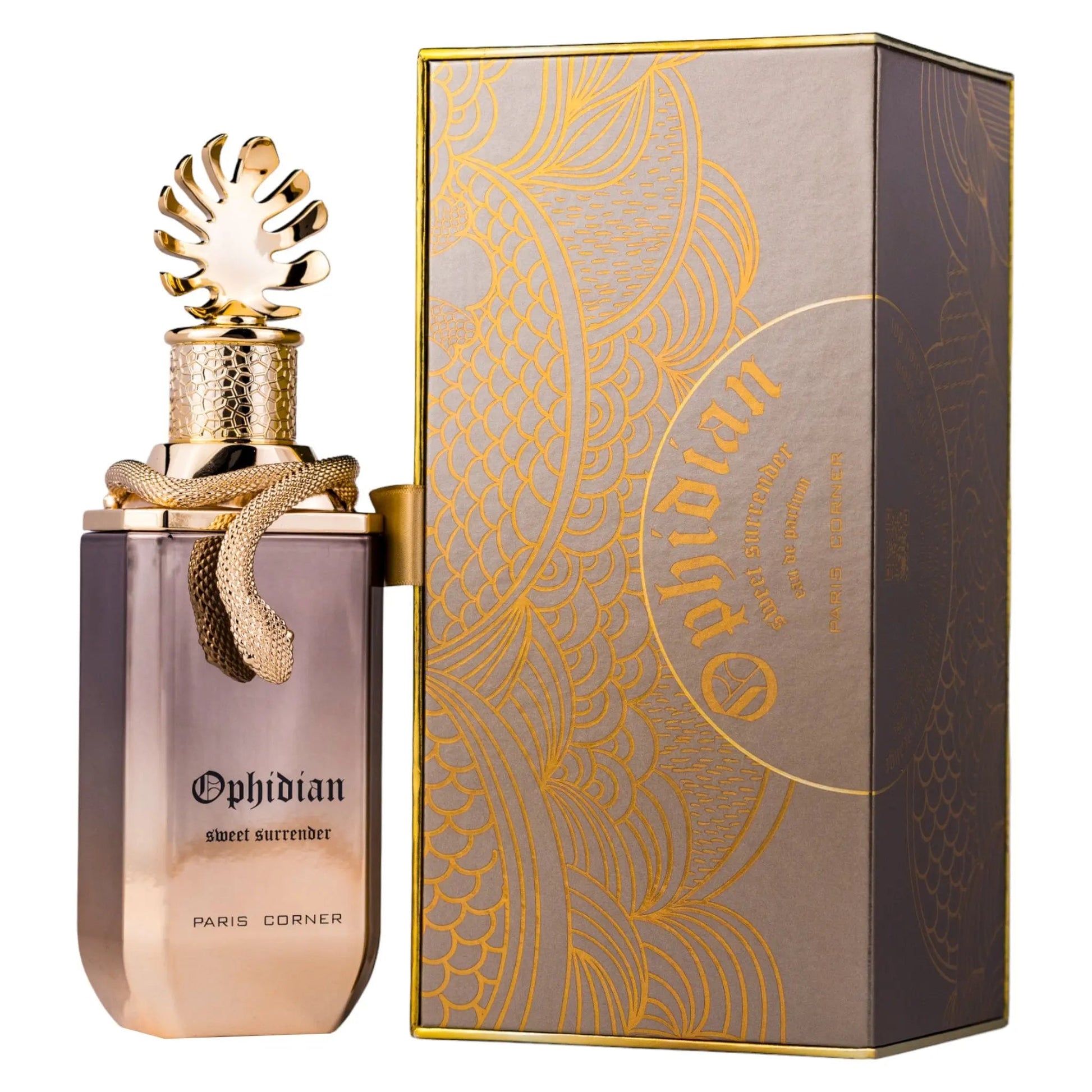 https://cdn.shopify.com/s/files/1/0798/6898/5693/files/Sweet-Surrender-Perfume-100ml-EDP-Paris-Corner-173896291.jpg?v=1752371024