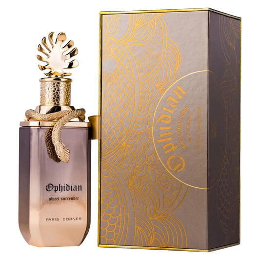 https://cdn.shopify.com/s/files/1/0798/6898/5693/files/Sweet-Surrender-Perfume-100ml-EDP-Paris-Corner-173896291.jpg?v=1752371024