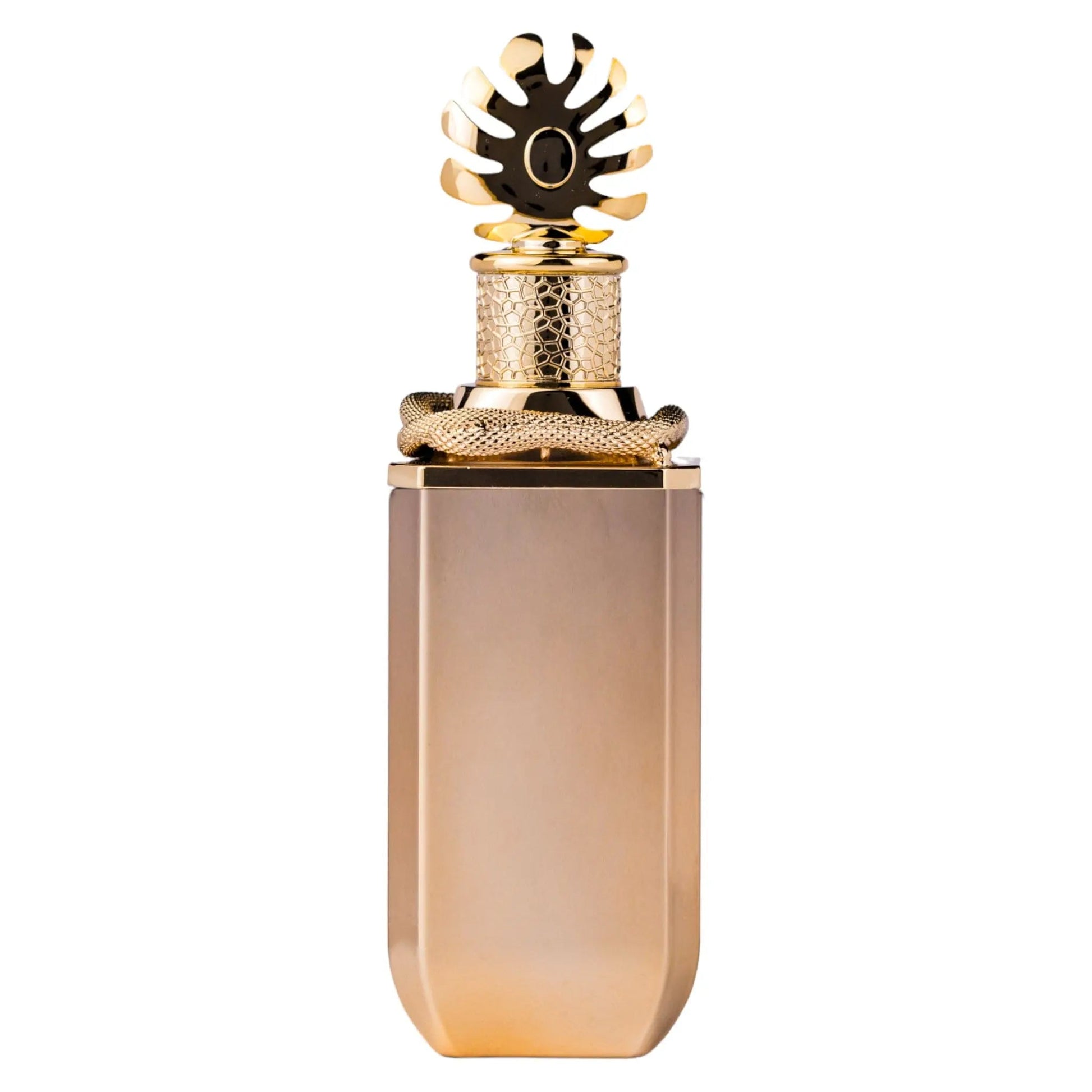 https://cdn.shopify.com/s/files/1/0798/6898/5693/files/Sweet-Surrender-Perfume-100ml-EDP-Paris-Corner-173896370.jpg?v=1752371026