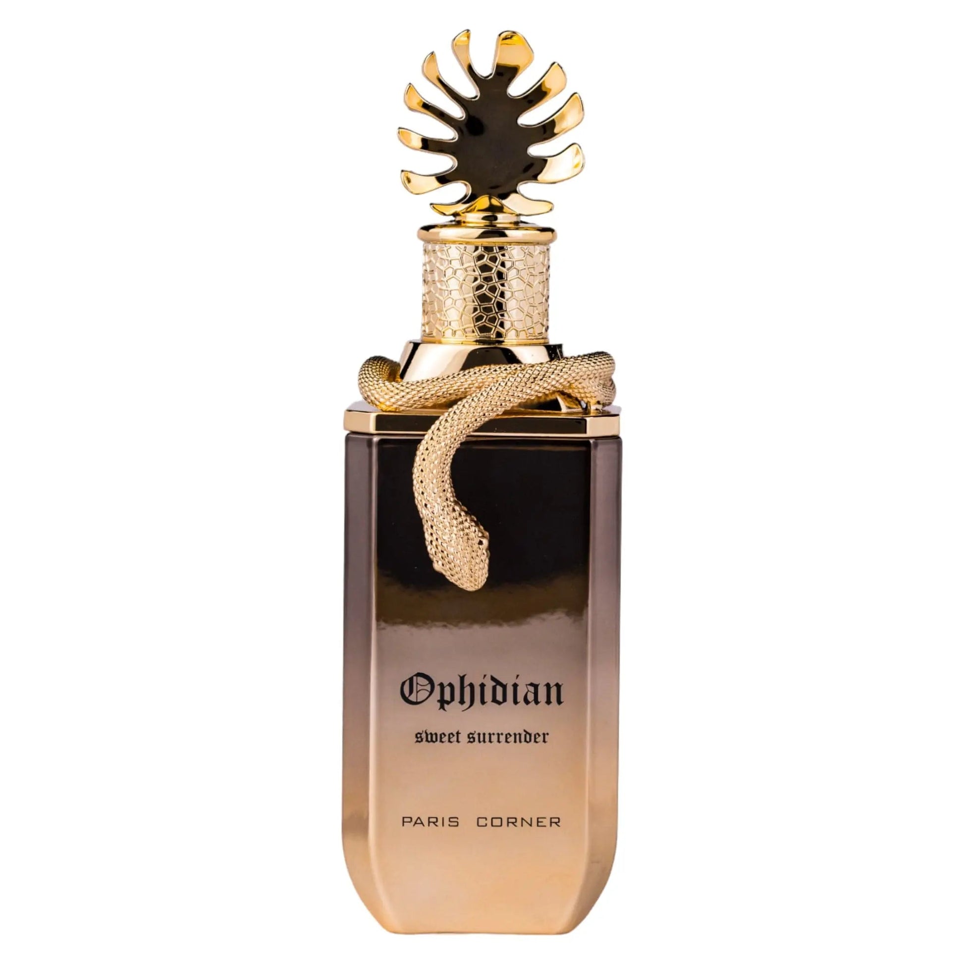 https://cdn.shopify.com/s/files/1/0798/6898/5693/files/Sweet-Surrender-Perfume-100ml-EDP-Paris-Corner-173896462.jpg?v=1752371030