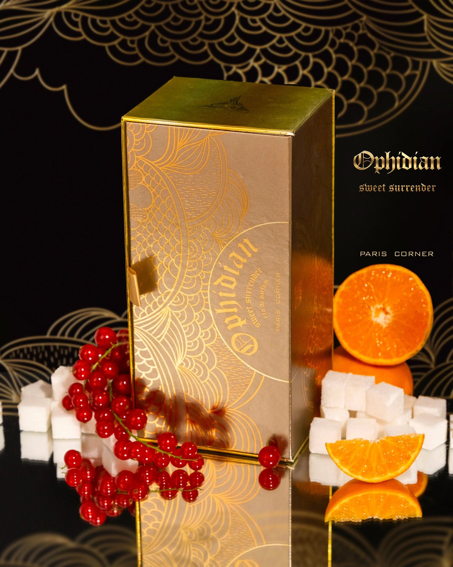 https://cdn.shopify.com/s/files/1/0798/6898/5693/files/Sweet-Surrender-Perfume-100ml-EDP-Paris-Corner-173896589.jpg?v=1752371035