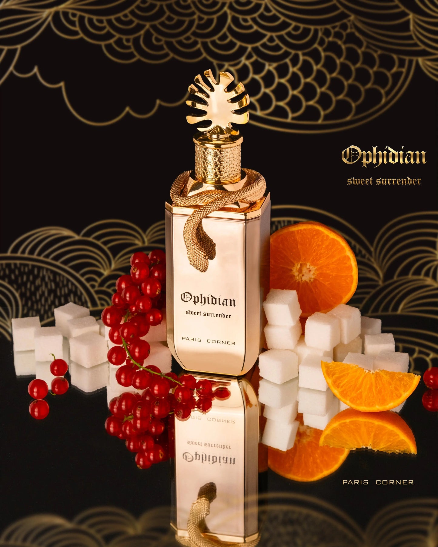 https://cdn.shopify.com/s/files/1/0798/6898/5693/files/Sweet-Surrender-Perfume-100ml-EDP-Paris-Corner-173896632.jpg?v=1752371039