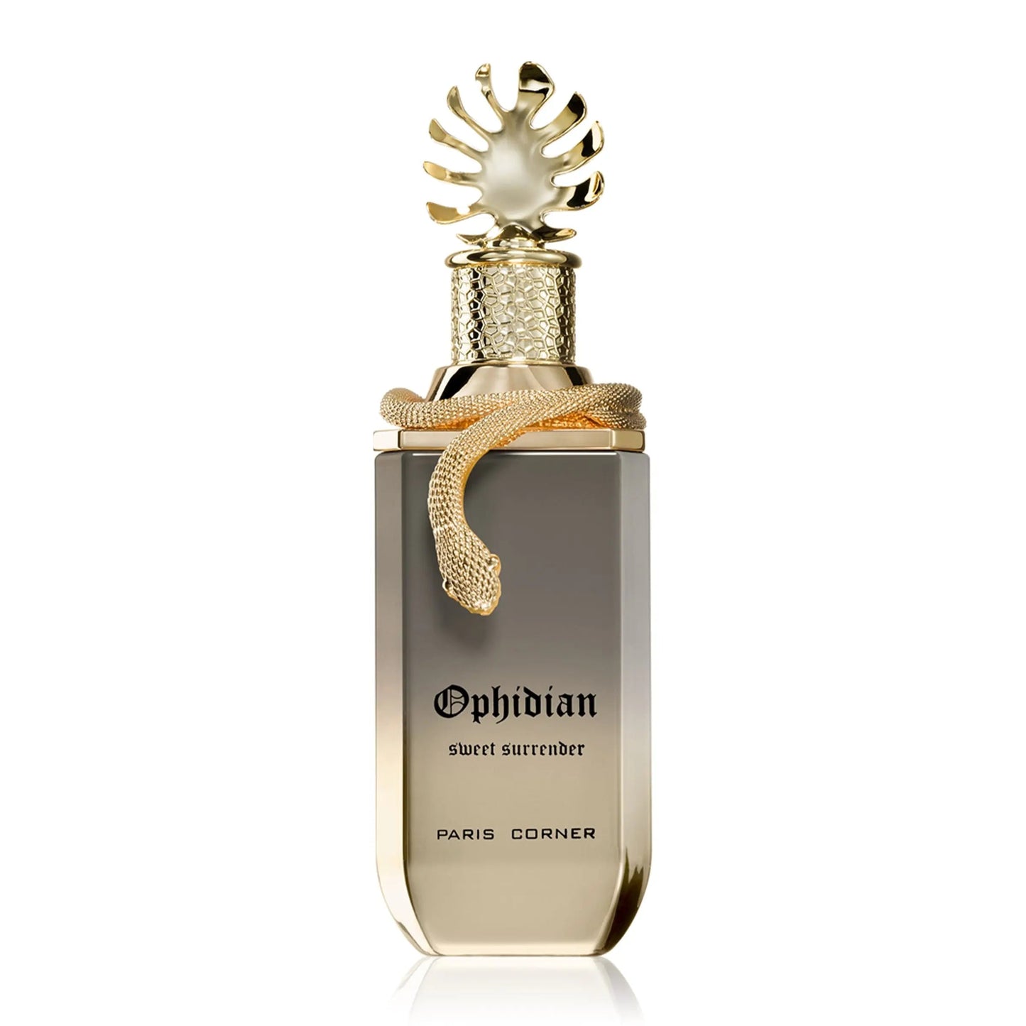 https://cdn.shopify.com/s/files/1/0798/6898/5693/files/Sweet-Surrender-Perfume-100ml-EDP-Paris-Corner-173896747.jpg?v=1752371041