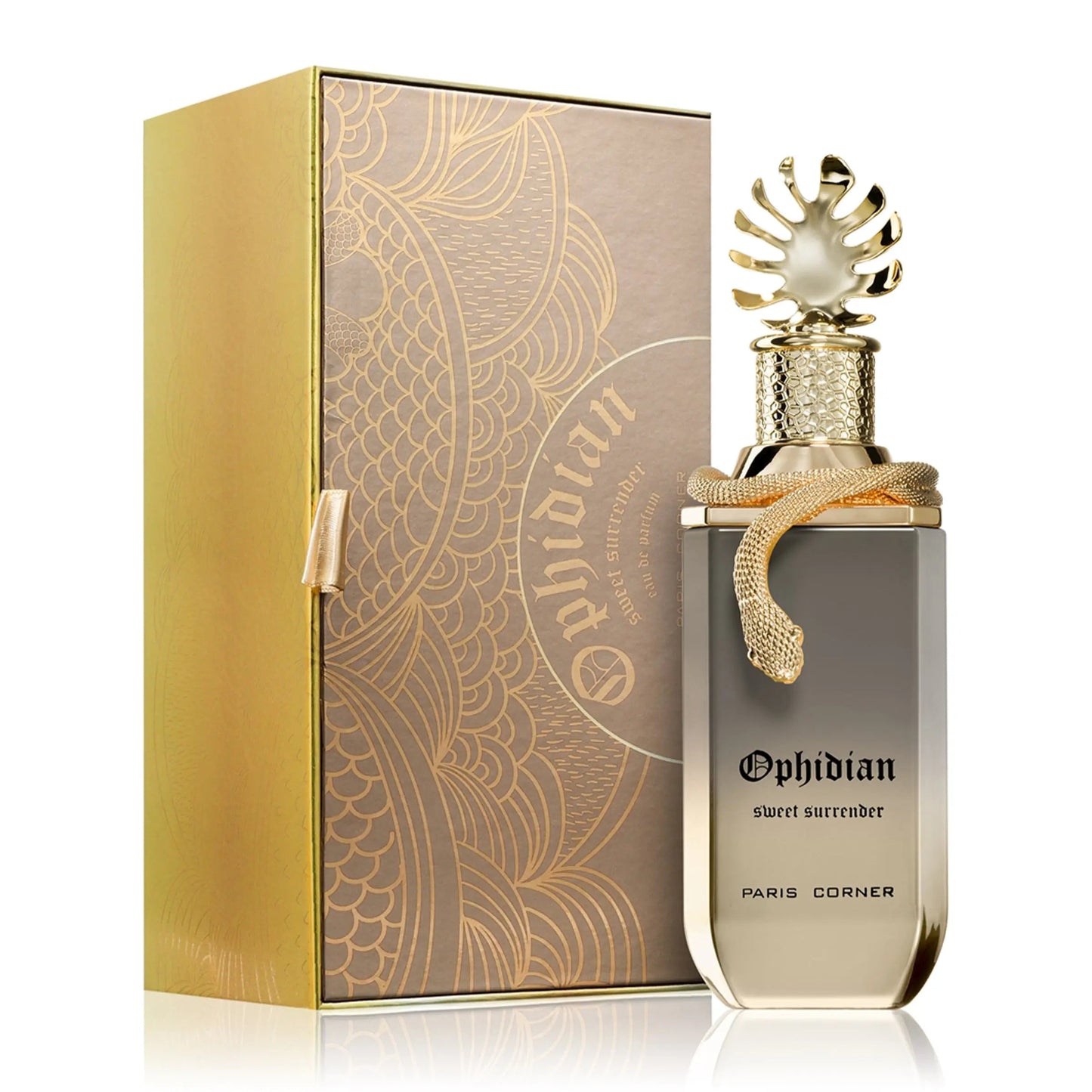 https://cdn.shopify.com/s/files/1/0798/6898/5693/files/Sweet-Surrender-Perfume-100ml-EDP-Paris-Corner-173896828.jpg?v=1752371046
