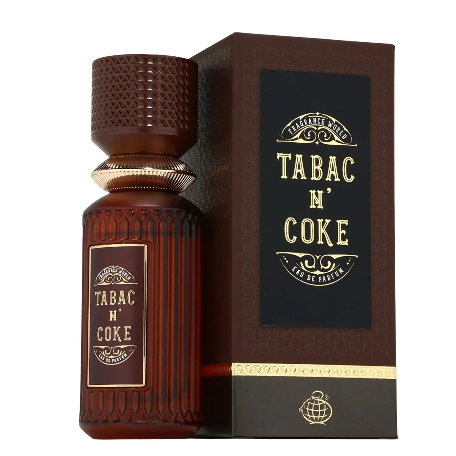 https://cdn.shopify.com/s/files/1/0798/6898/5693/files/Tabac-N-Coke-Perfume-100ml-EDP-Fragrance-World-174846153.jpg?v=1753833495