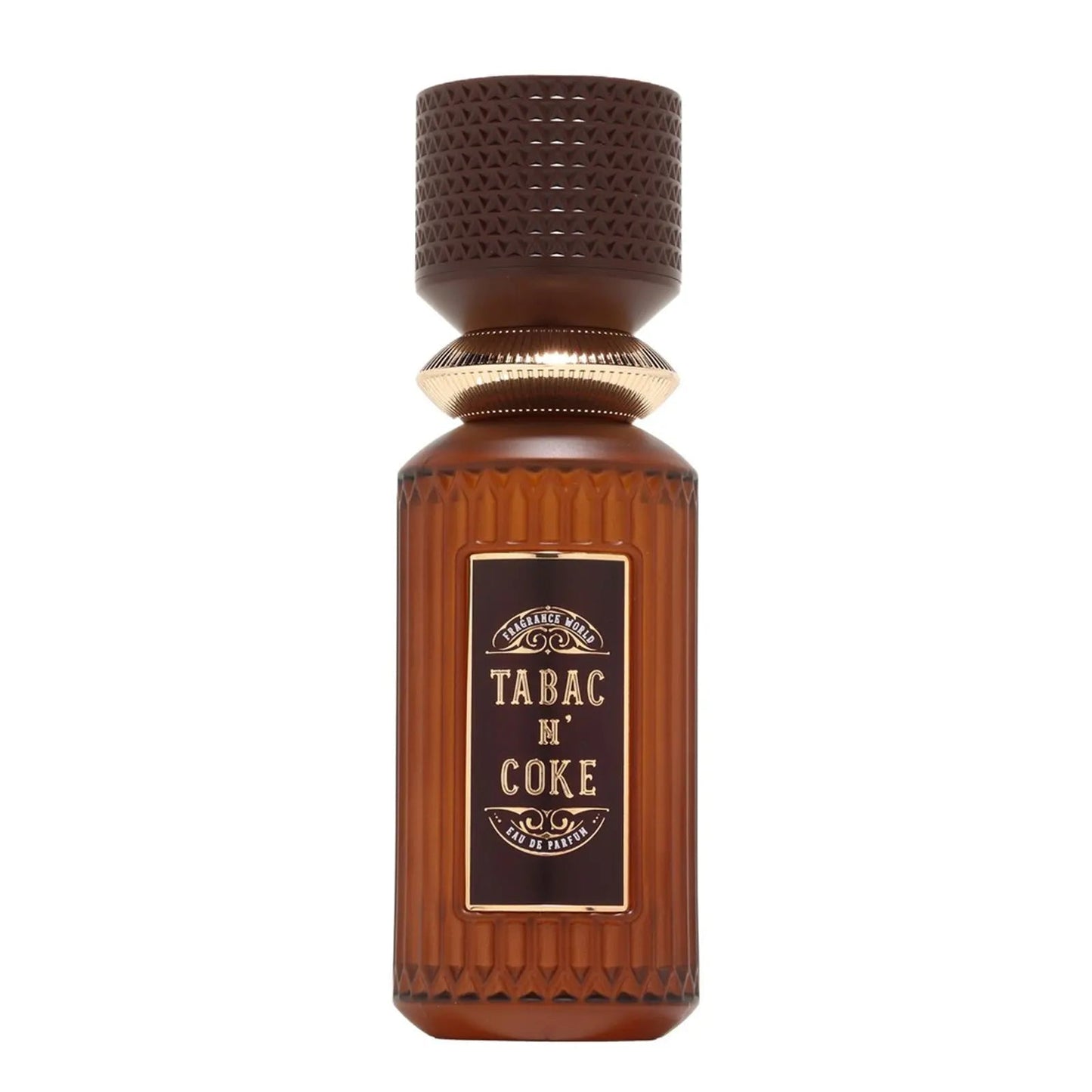 https://cdn.shopify.com/s/files/1/0798/6898/5693/files/Tabac-N-Coke-Perfume-100ml-EDP-Fragrance-World-174846282.jpg?v=1753833508
