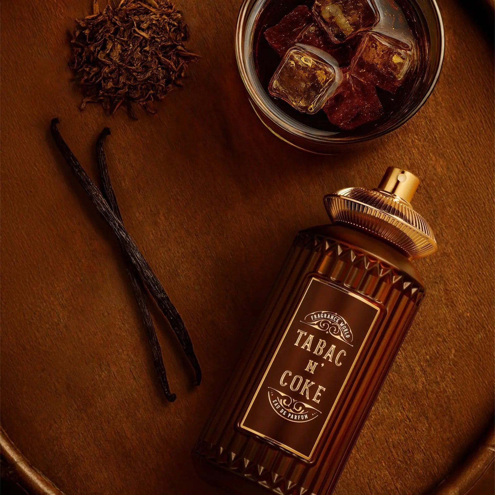 https://cdn.shopify.com/s/files/1/0798/6898/5693/files/Tabac-N-Coke-Perfume-100ml-EDP-Fragrance-World-174846320.jpg?v=1753833524
