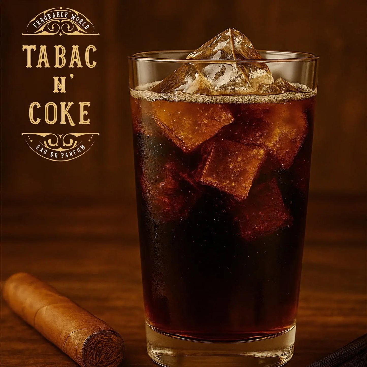 https://cdn.shopify.com/s/files/1/0798/6898/5693/files/Tabac-N-Coke-Perfume-100ml-EDP-Fragrance-World-174846483.jpg?v=1753833538