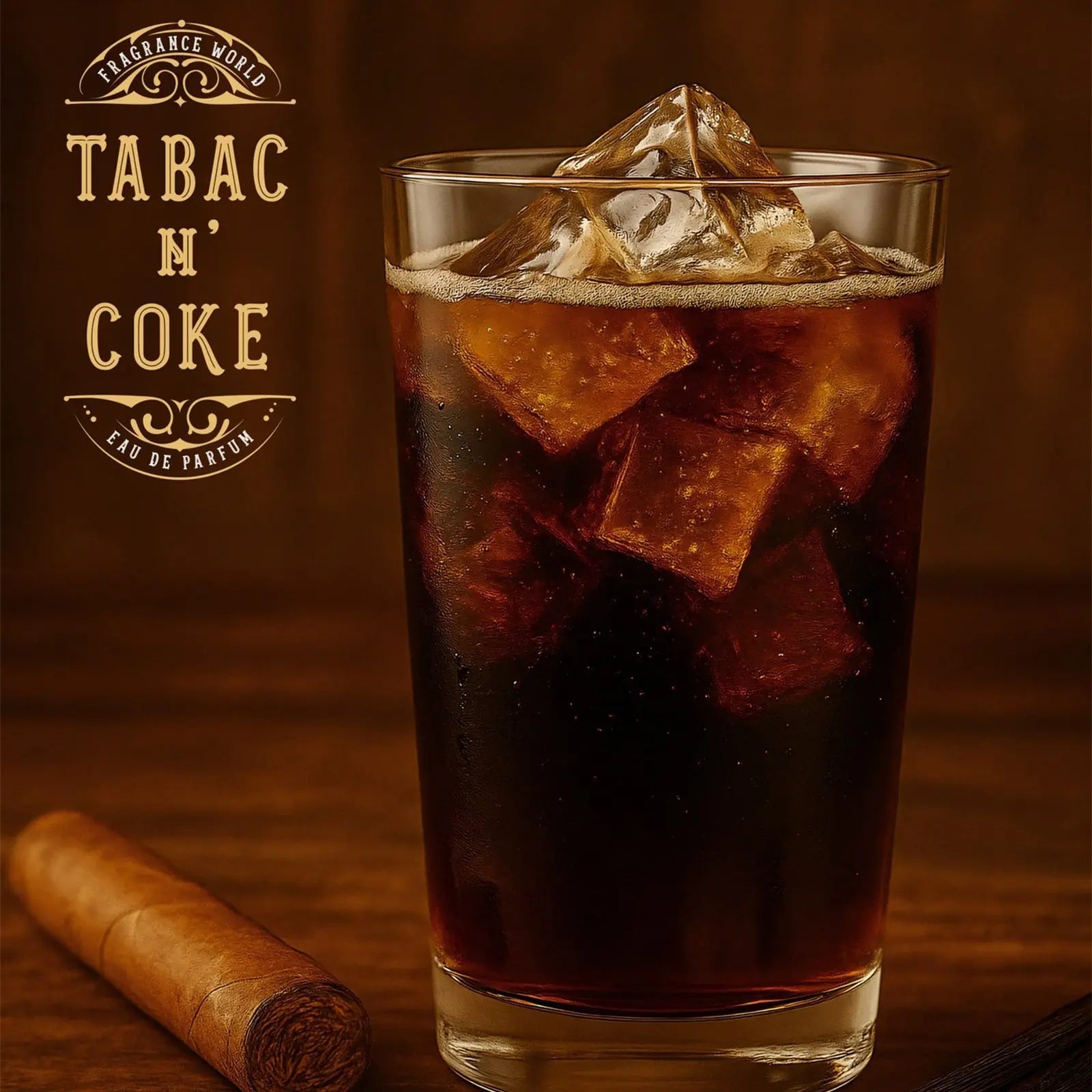 https://cdn.shopify.com/s/files/1/0798/6898/5693/files/Tabac-N-Coke-Perfume-100ml-EDP-Fragrance-World-174846483.jpg?v=1753833538