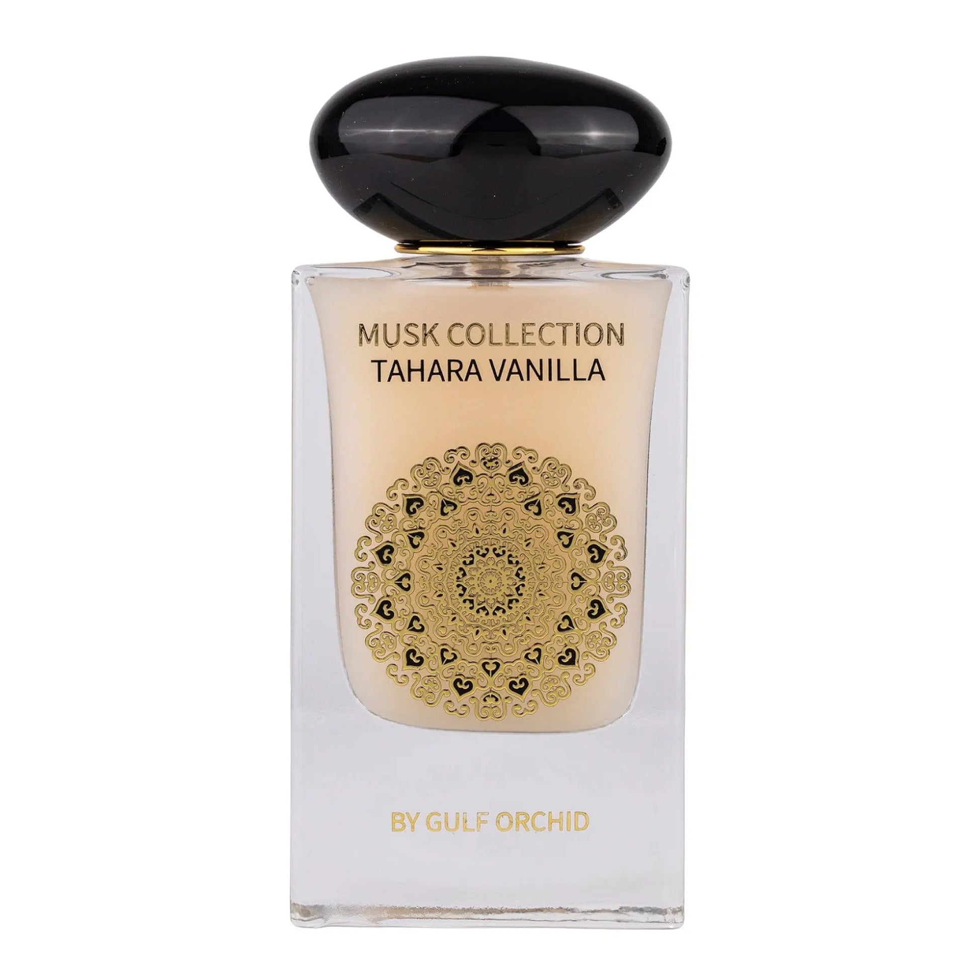 https://cdn.shopify.com/s/files/1/0798/6898/5693/files/Tahara-Vanilla-Perfume-60ml-EDP-Gulf-Orchid-175799560.jpg?v=1756335761