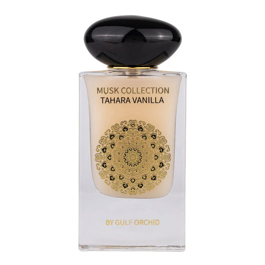 https://cdn.shopify.com/s/files/1/0798/6898/5693/files/Tahara-Vanilla-Perfume-60ml-EDP-Gulf-Orchid-175799560.jpg?v=1756335761