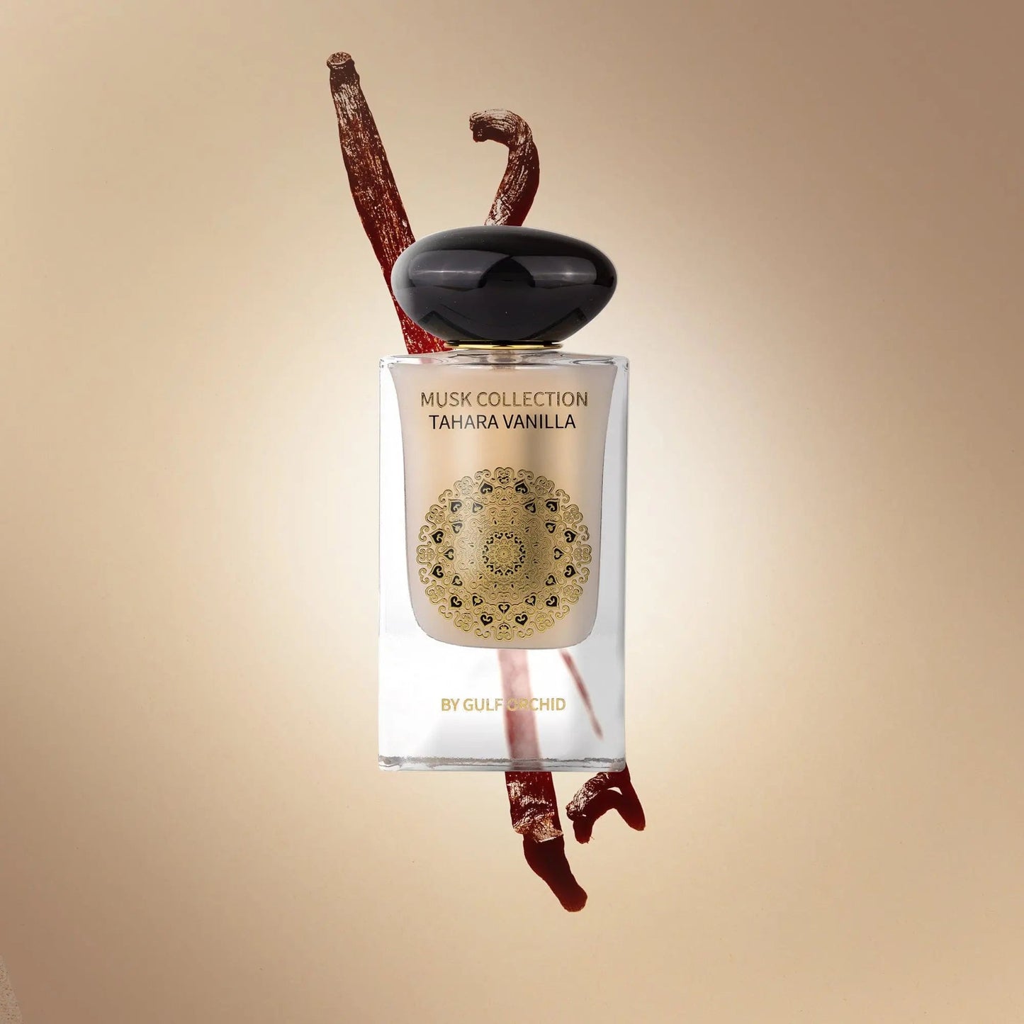 https://cdn.shopify.com/s/files/1/0798/6898/5693/files/Tahara-Vanilla-Perfume-60ml-EDP-Gulf-Orchid-175799643.jpg?v=1756335790