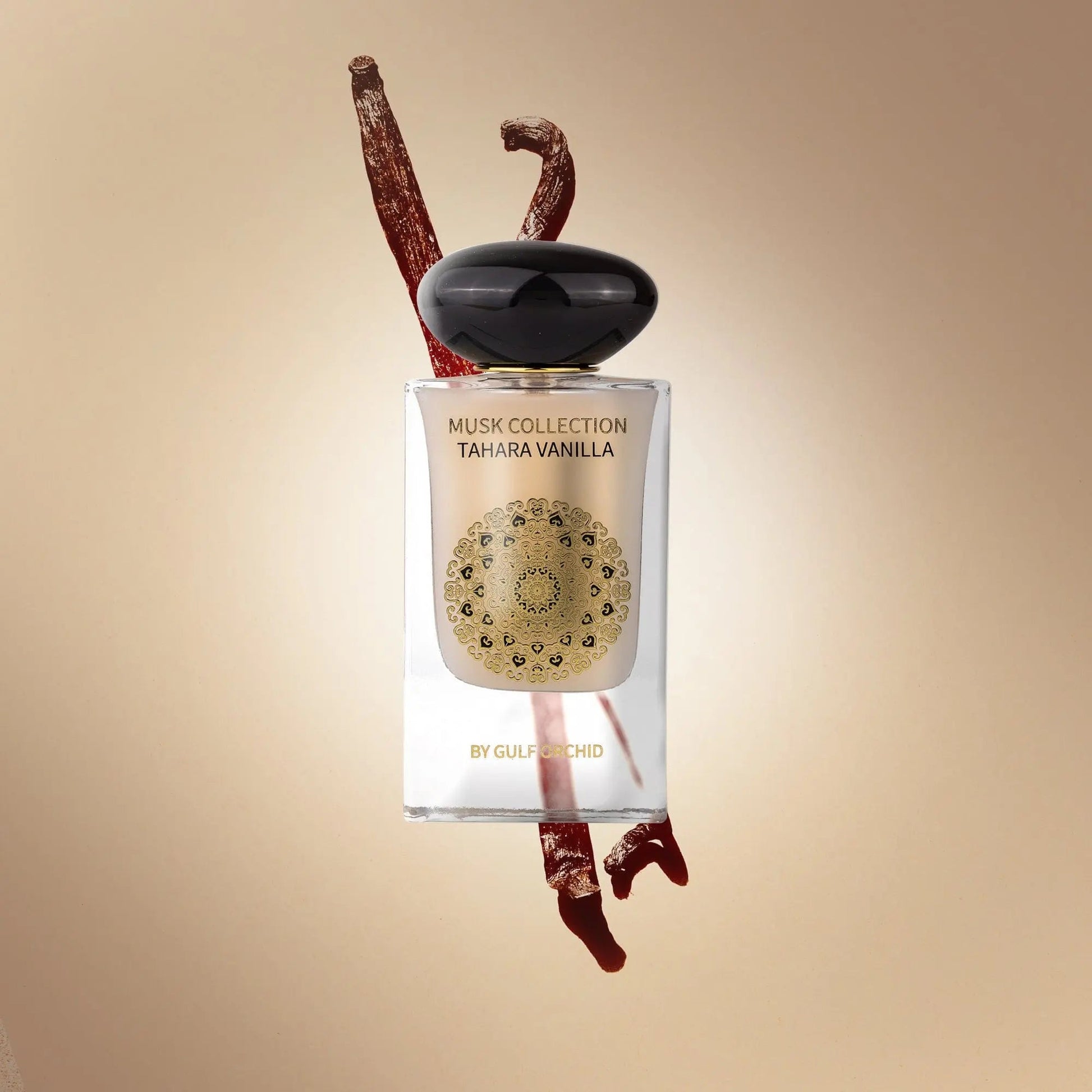 https://cdn.shopify.com/s/files/1/0798/6898/5693/files/Tahara-Vanilla-Perfume-60ml-EDP-Gulf-Orchid-175799643.jpg?v=1756335790