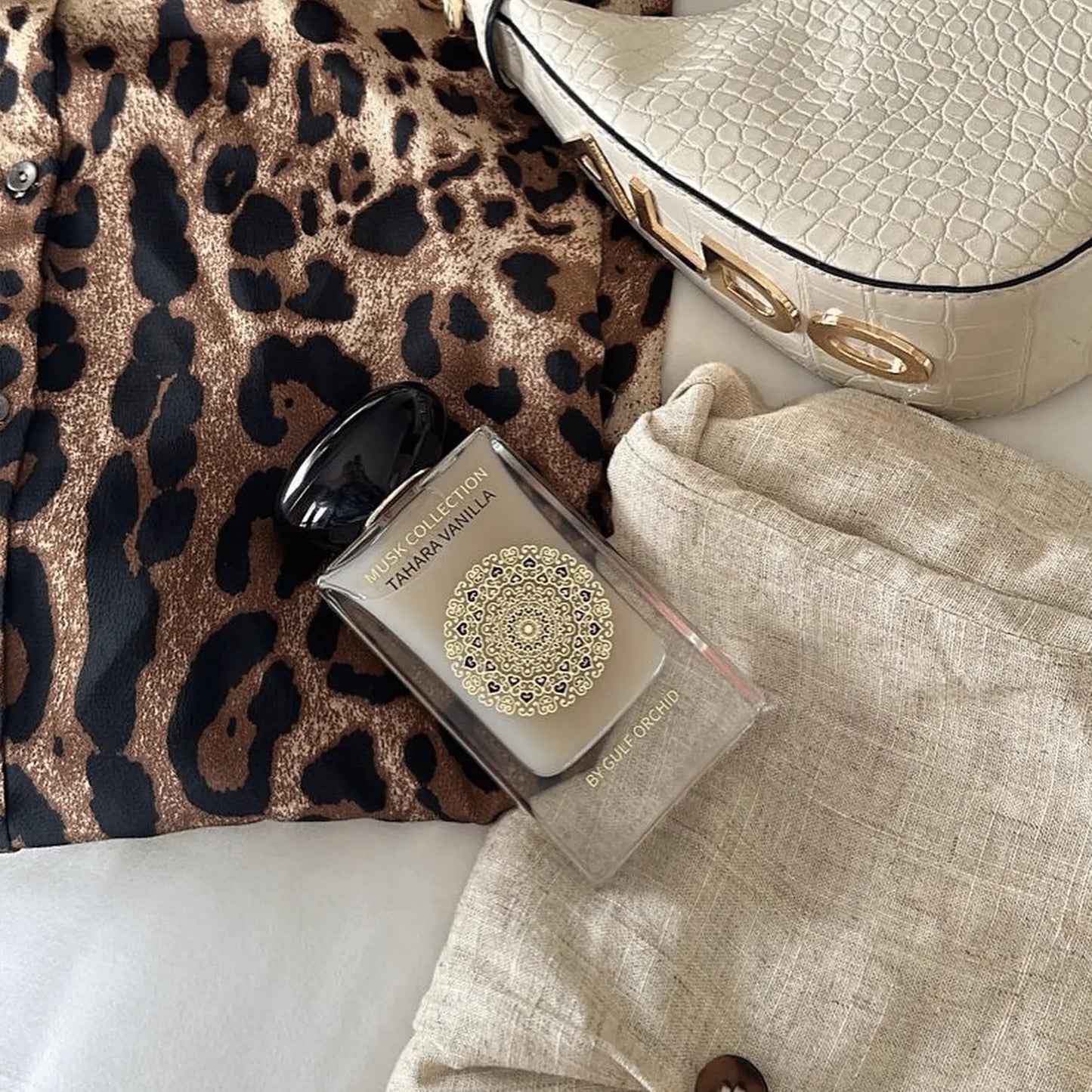 https://cdn.shopify.com/s/files/1/0798/6898/5693/files/Tahara-Vanilla-Perfume-60ml-EDP-Gulf-Orchid-175799816.png?v=1756335858
