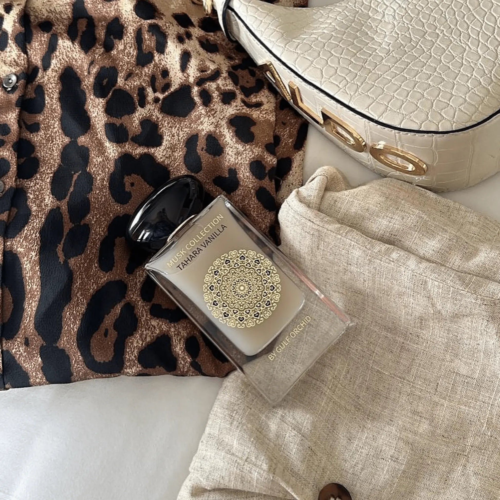 https://cdn.shopify.com/s/files/1/0798/6898/5693/files/Tahara-Vanilla-Perfume-60ml-EDP-Gulf-Orchid-175799816.png?v=1756335858