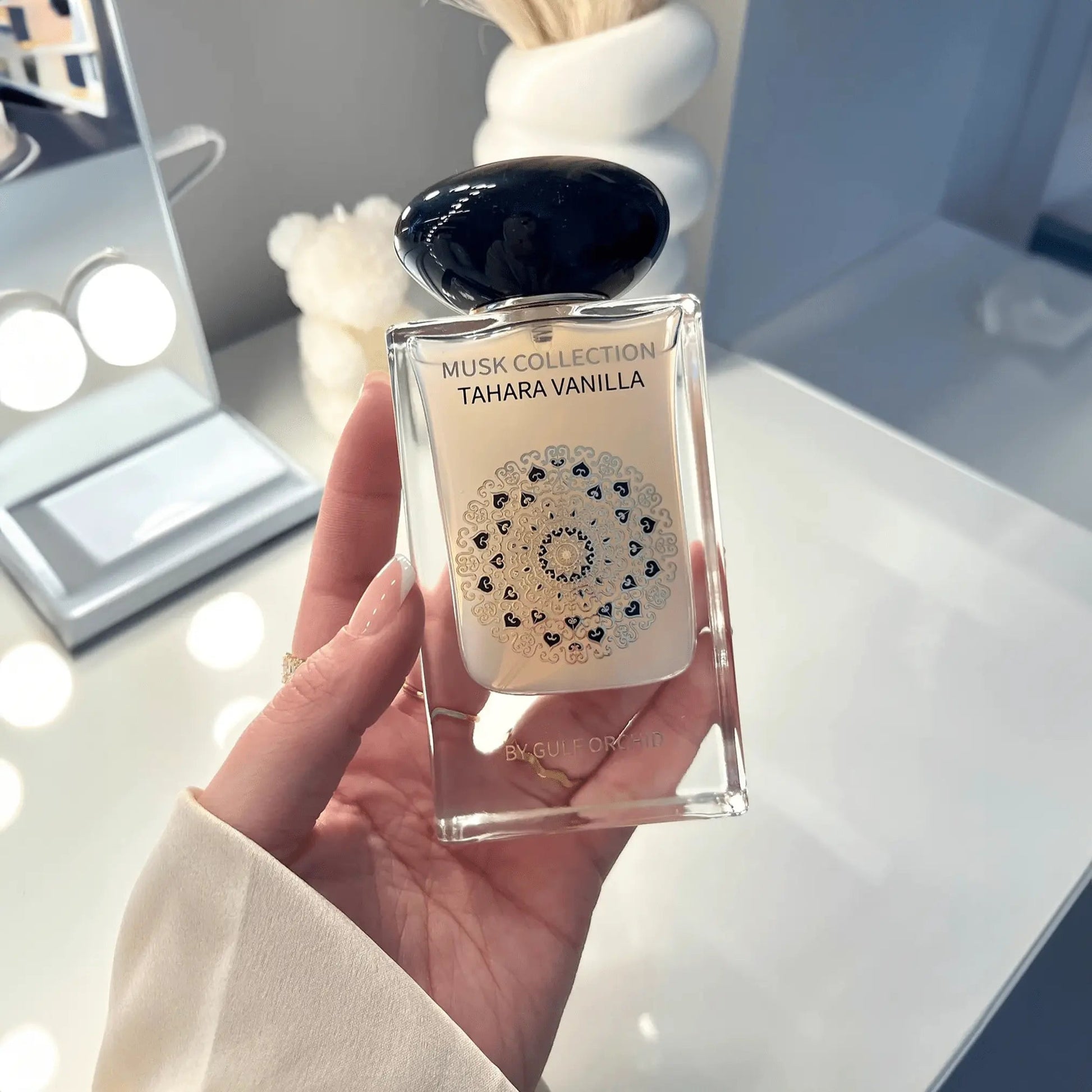https://cdn.shopify.com/s/files/1/0798/6898/5693/files/Tahara-Vanilla-Perfume-60ml-EDP-Gulf-Orchid-175799924.png?v=1756335882