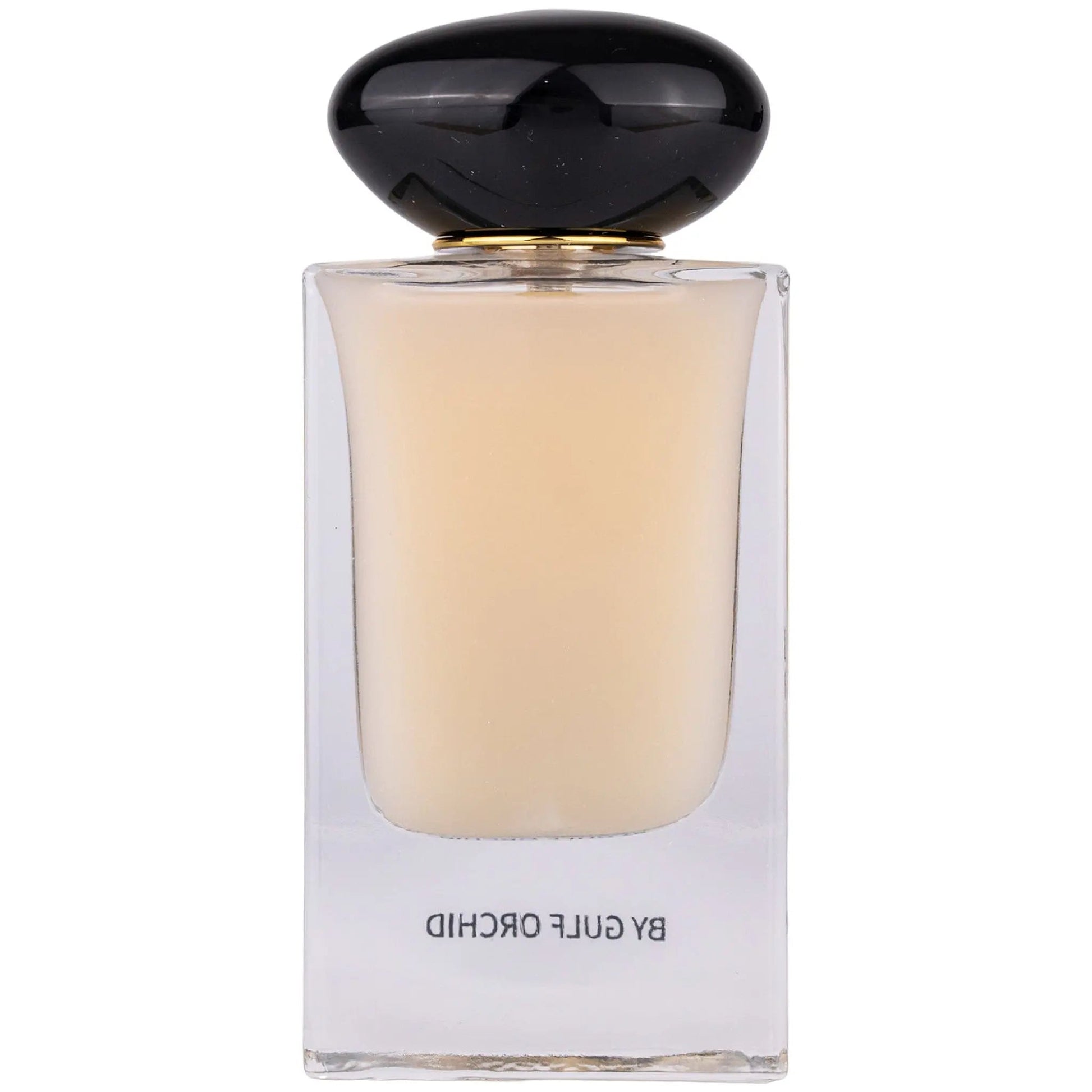 https://cdn.shopify.com/s/files/1/0798/6898/5693/files/Tahara-Vanilla-Perfume-60ml-EDP-Gulf-Orchid-175800214.jpg?v=1756335979