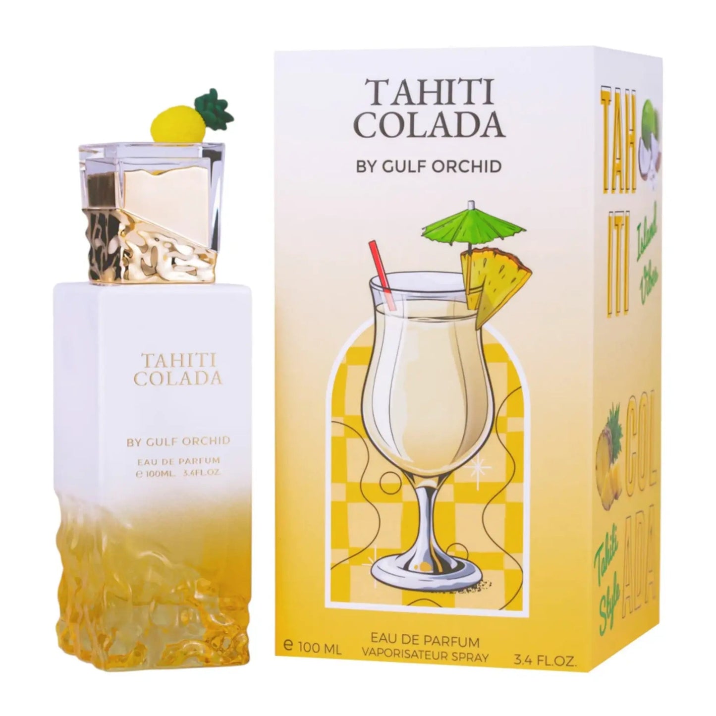 https://cdn.shopify.com/s/files/1/0798/6898/5693/files/Tahiti-Colada-Perfume-100ml-EDP-Gulf-Orchid-178740138.png?v=1759874714