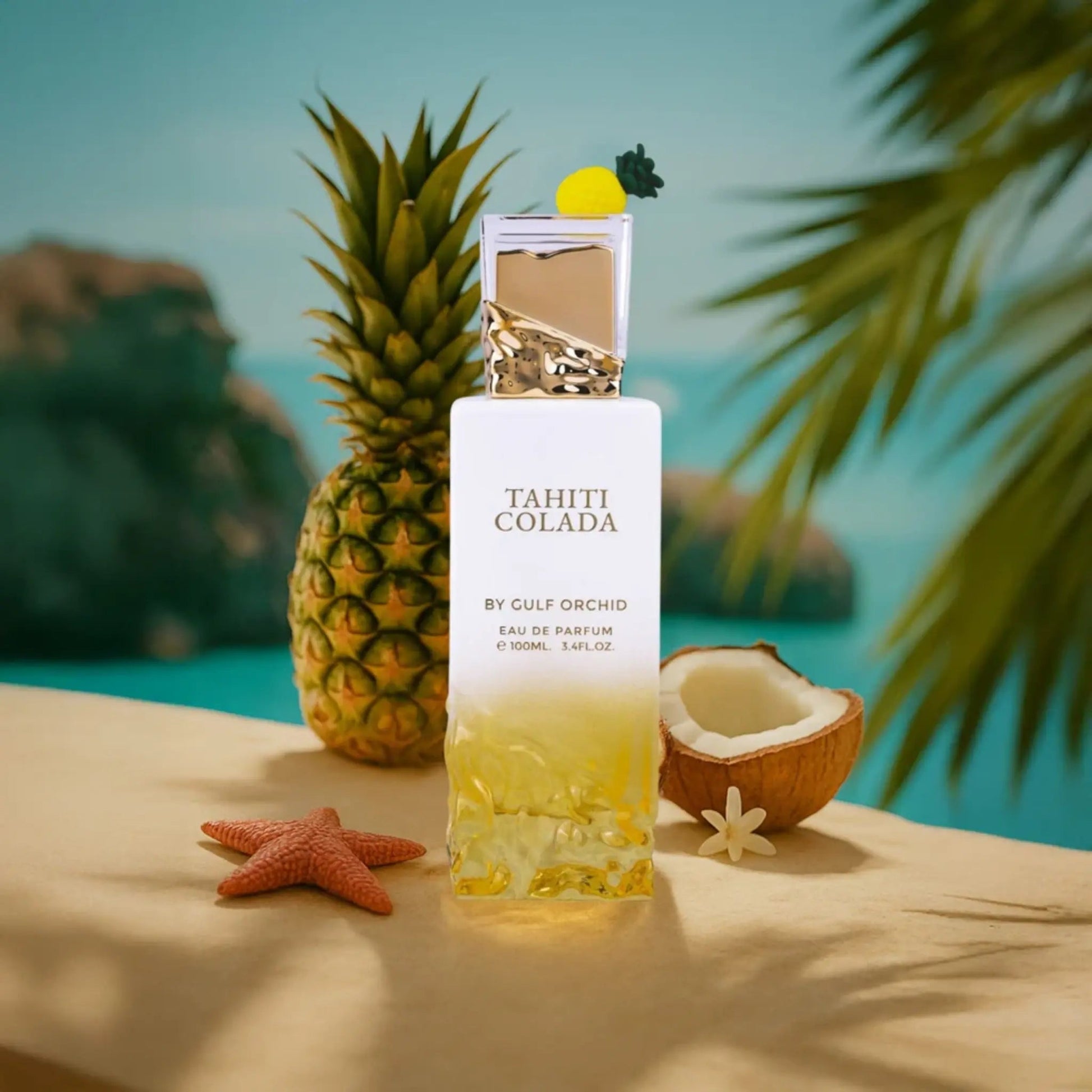 https://cdn.shopify.com/s/files/1/0798/6898/5693/files/Tahiti-Colada-Perfume-100ml-EDP-Gulf-Orchid-178740364.png?v=1759874731
