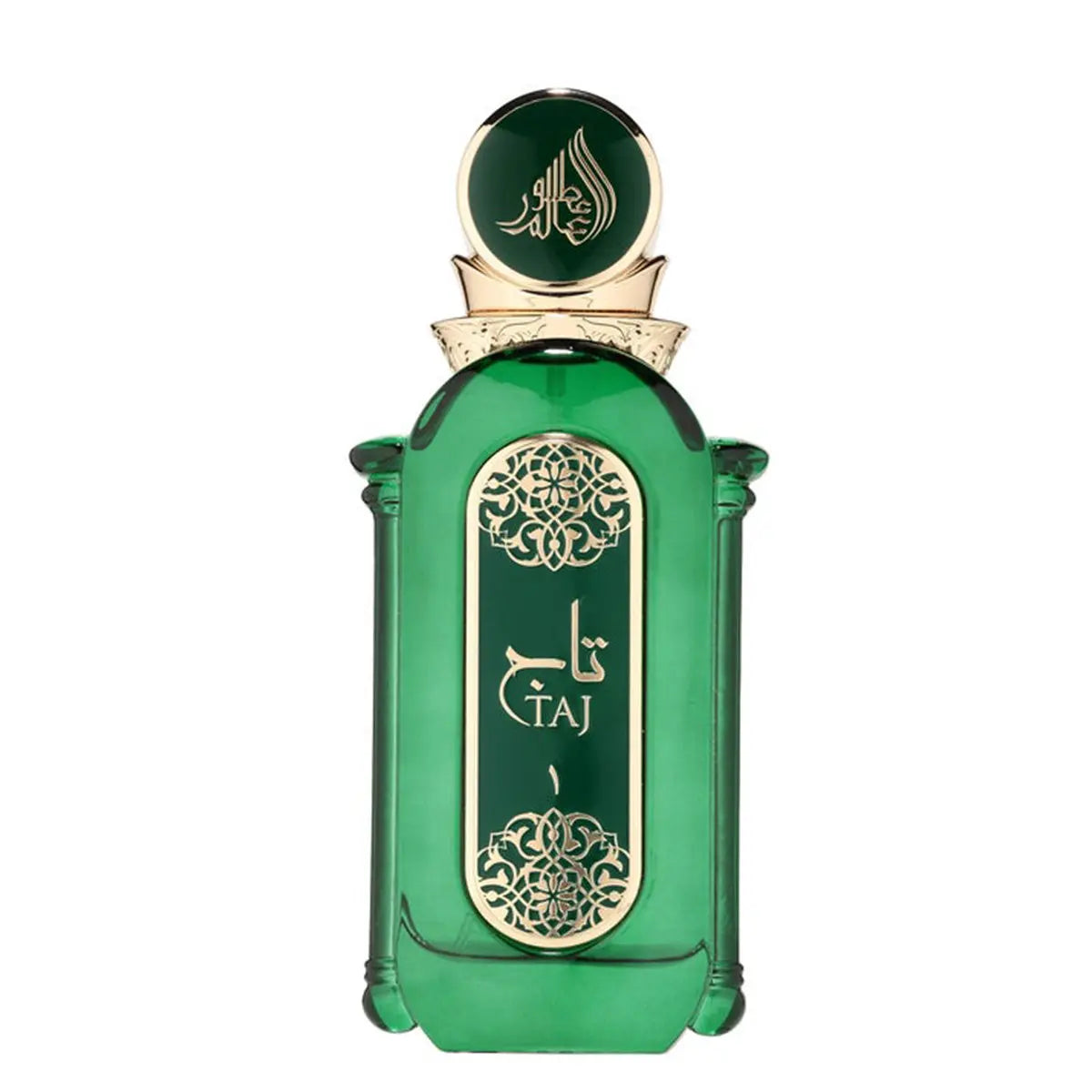 Taj 1 | Eau De Parfum | 90ml | Fragrance World