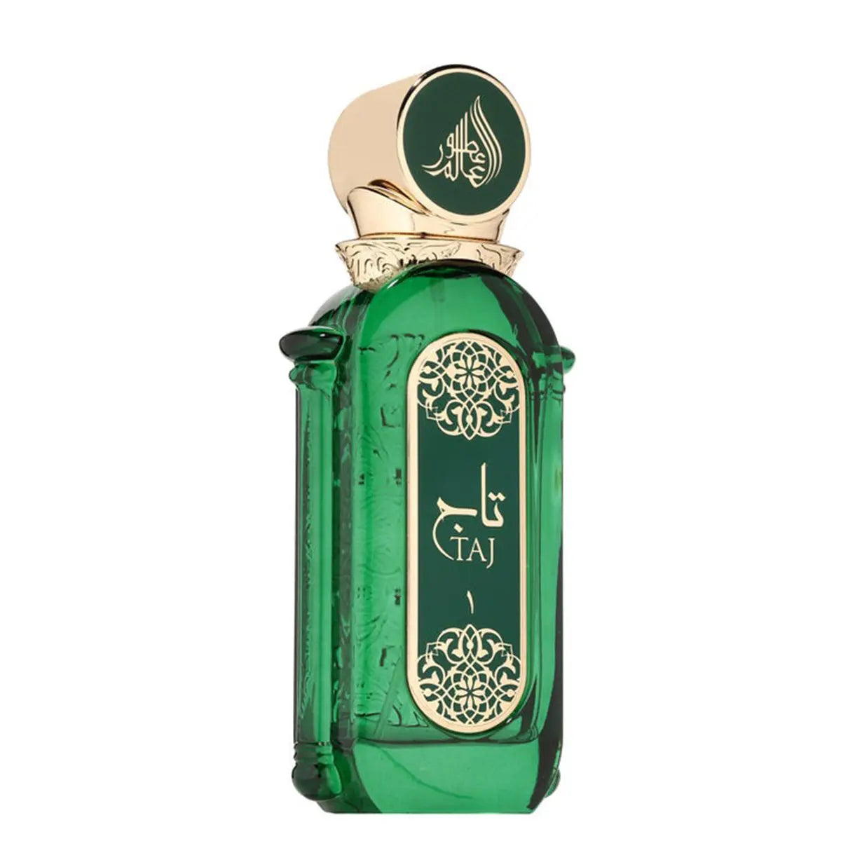 Taj 1 | Eau De Parfum | 90ml | Fragrance World