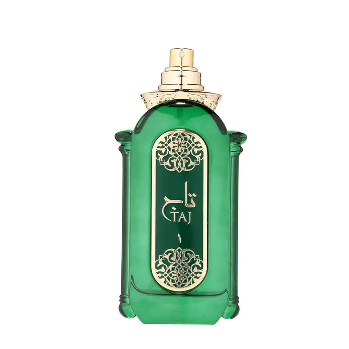 Taj 1 | Eau De Parfum | 90ml | Fragrance World