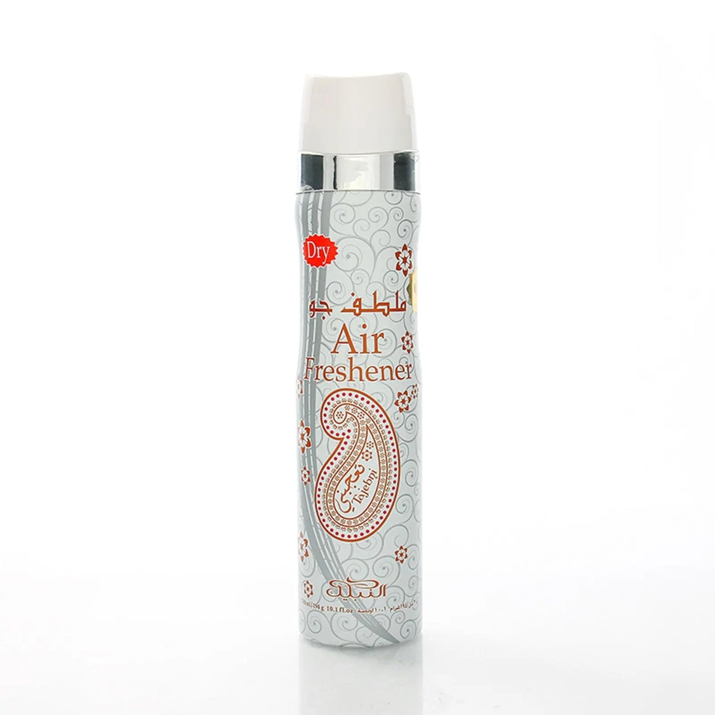 https://cdn.shopify.com/s/files/1/0798/6898/5693/files/Tajebni-Air-Freshener-300ml-Nabeel-138378817.jpg?v=1720400180