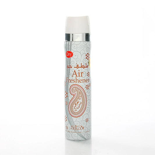 https://cdn.shopify.com/s/files/1/0798/6898/5693/files/Tajebni-Air-Freshener-300ml-Nabeel-138378817.jpg?v=1720400180