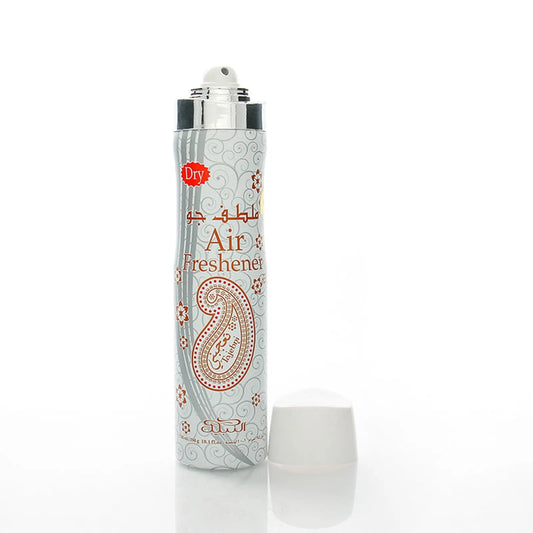 https://cdn.shopify.com/s/files/1/0798/6898/5693/files/Tajebni-Air-Freshener-300ml-Nabeel-138378941.jpg?v=1720400183