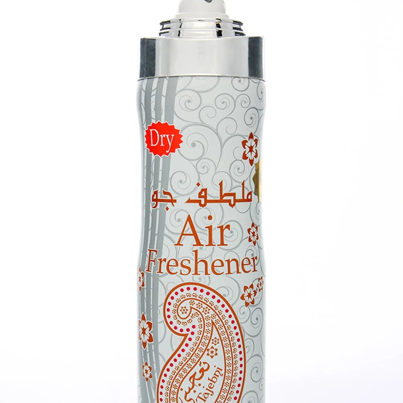 https://cdn.shopify.com/s/files/1/0798/6898/5693/files/Tajebni-Air-Freshener-300ml-Nabeel-138379016.jpg?v=1720400186