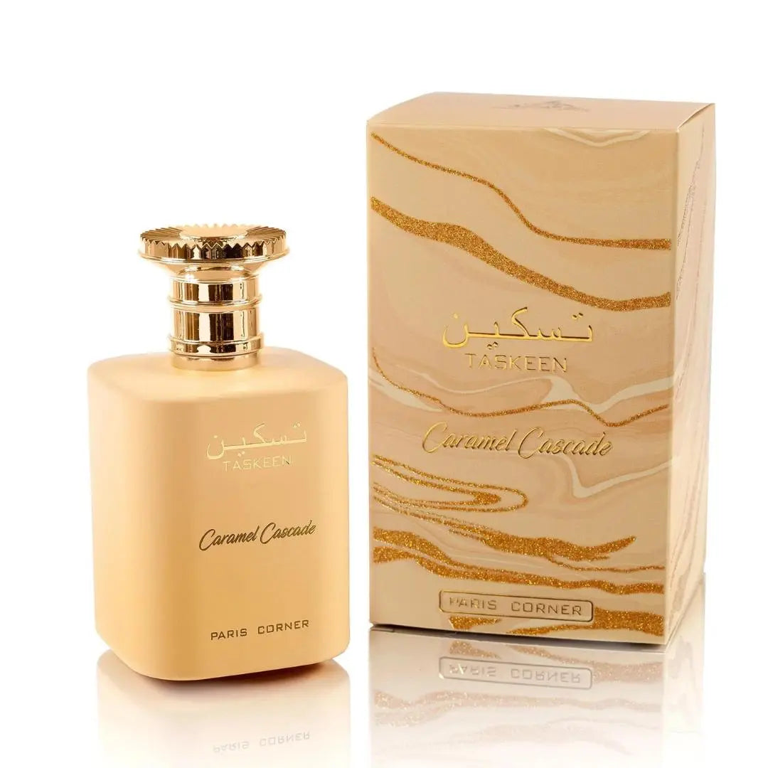 https://cdn.shopify.com/s/files/1/0798/6898/5693/files/Taskeen-Caramel-Cascade-Perfume-100ml-EDP-Paris-Corner-149723785.jpg?v=1750691085